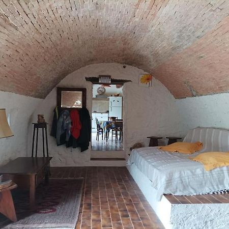 Maison De Caractere En Pierre 特雷格昂塞 外观 照片